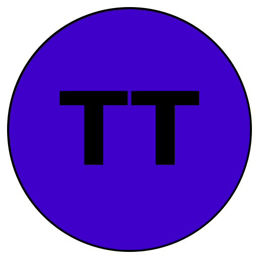 TrustTaste